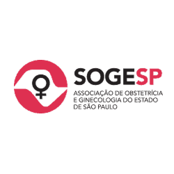 Logo Sogesp
