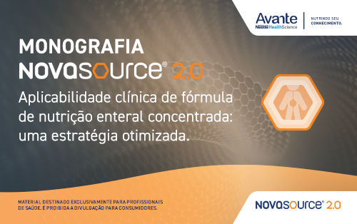 Monografia Novasource 2.0