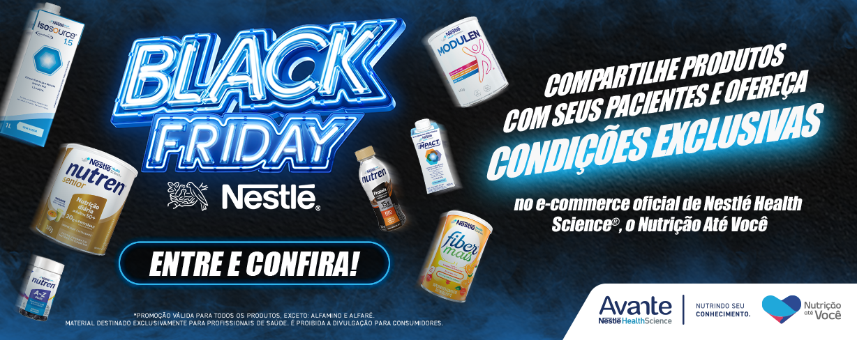 banner Black Friday