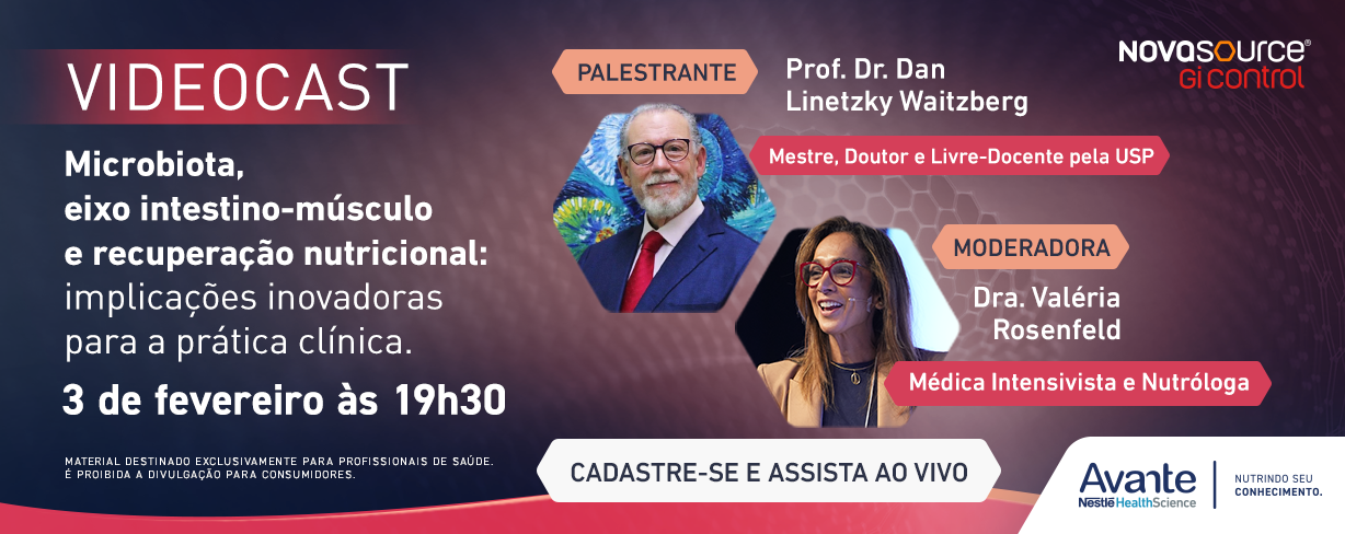 Banner Webinar GI Control