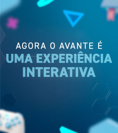 Gamificação