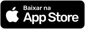 baixar na App Store