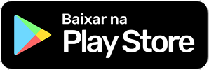 baixar no Play Store