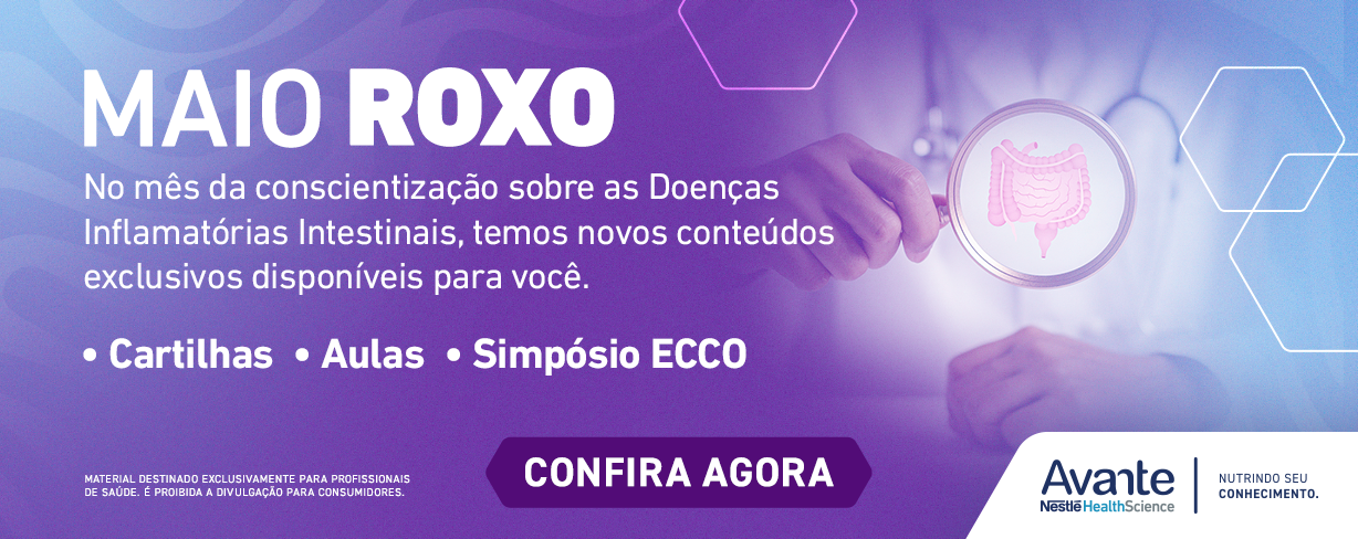 Maio Roxo