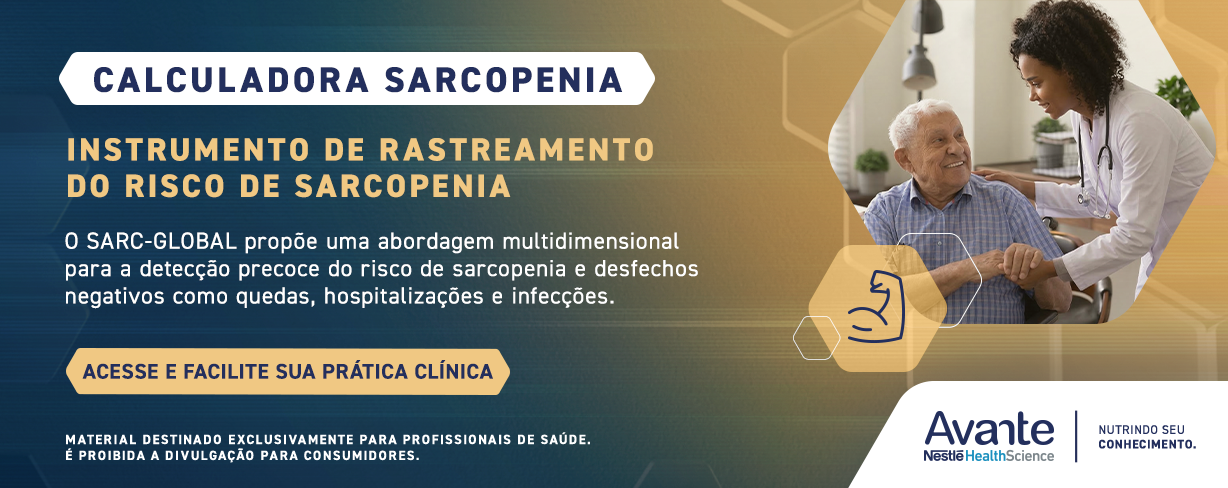 Banner Sarcopenia - Logado