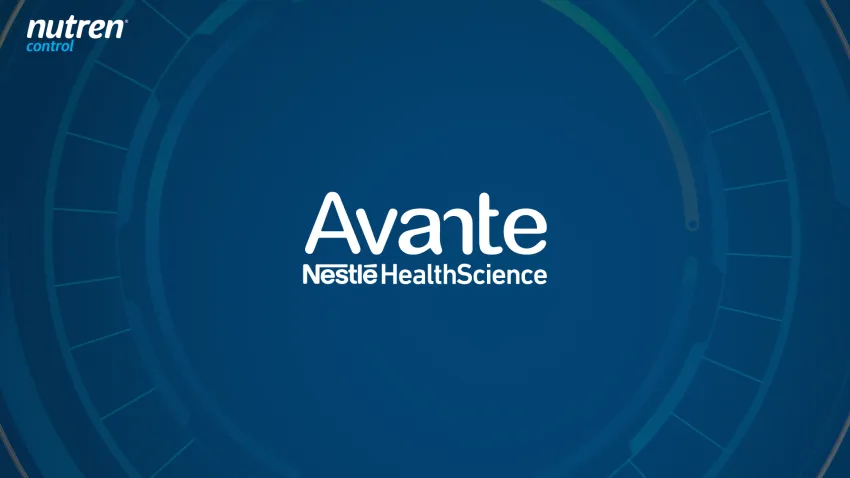 Manejo Nutricional do Diabetes no Idoso