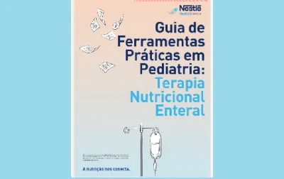 Ferramentas pediatria 1