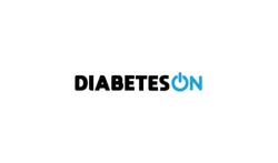 Congresso Diabetes ON
