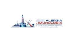 LII Congresso Brasileiro de Alergia e Imunologia
