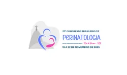 27º Congresso Brasileiro de Perinatologia