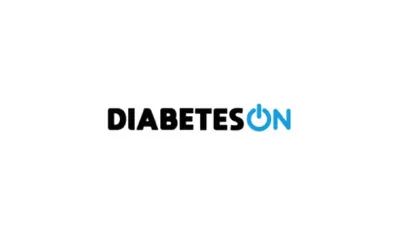 Congresso Diabetes ON
