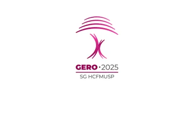 Congresso GERO 2025