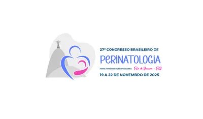 27º Congresso Brasileiro de Perinatologia