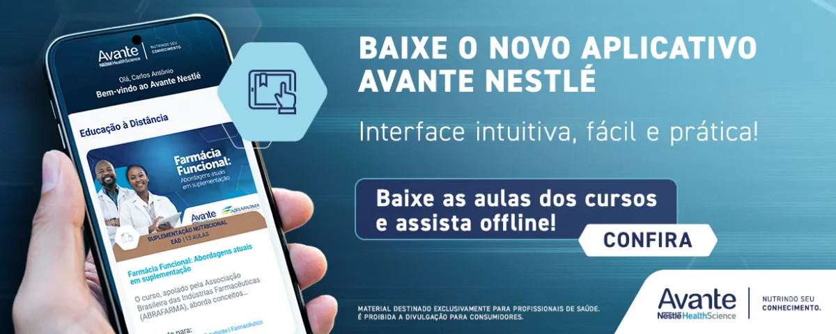 Banner APP