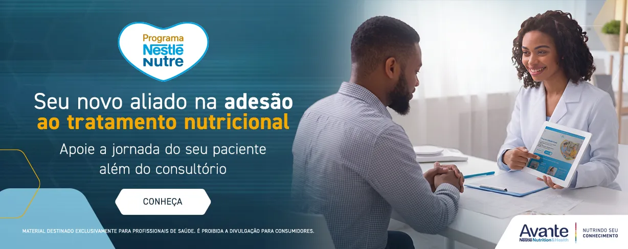 Congresso Disfagia