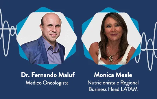 Balanço de 2020 na Oncologia: desafios atuais e perspectivas de futuro