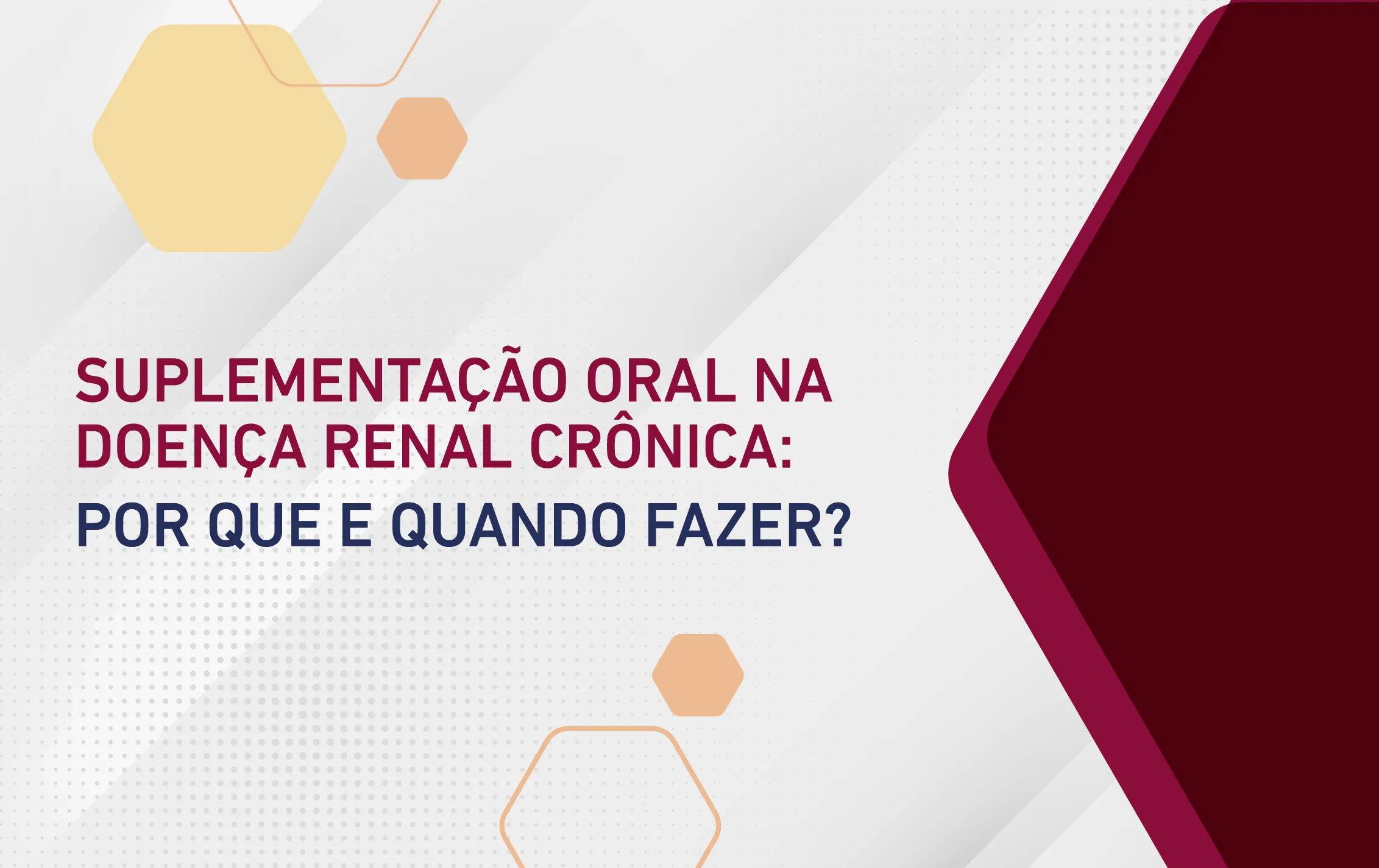 Teste de Cadastro de Vídeo