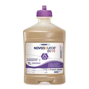 Novasource® GC 1.5