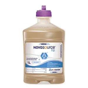 Novasource® HP
