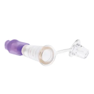 Adaptador Compat® Conjunto Escalonado