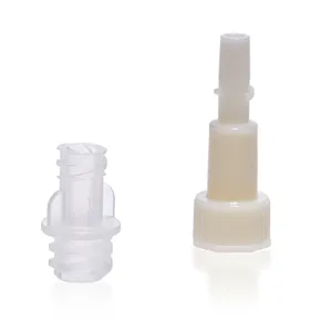 Adaptador Compat® Kit de Transição ENFit®