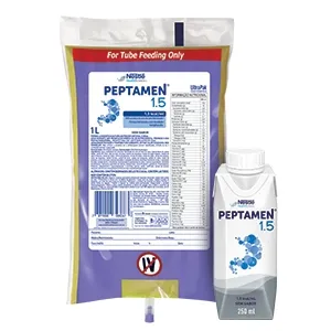 Peptamen® 1.5