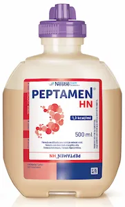 Peptamen® HN