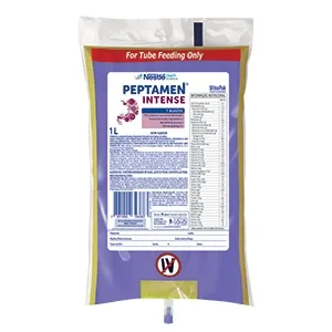 Peptamen® Intense