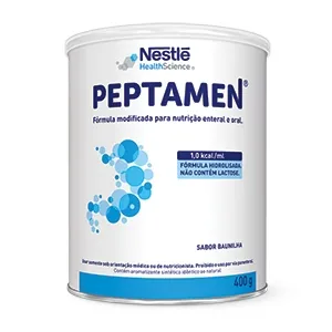Peptamen® Pó