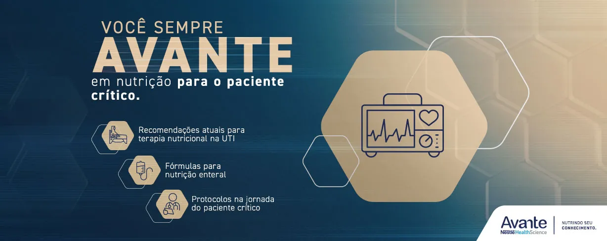 Paciente Crítico