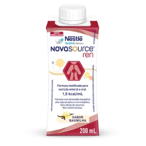 Novasource® REN 200mL