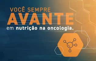 Plano de Voo: Intervenção Nutricional Planejada para a Jornada de Tratamento Oncológico