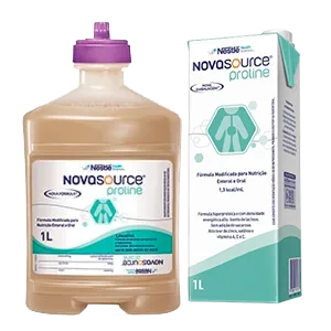 Novasource® PROLINE