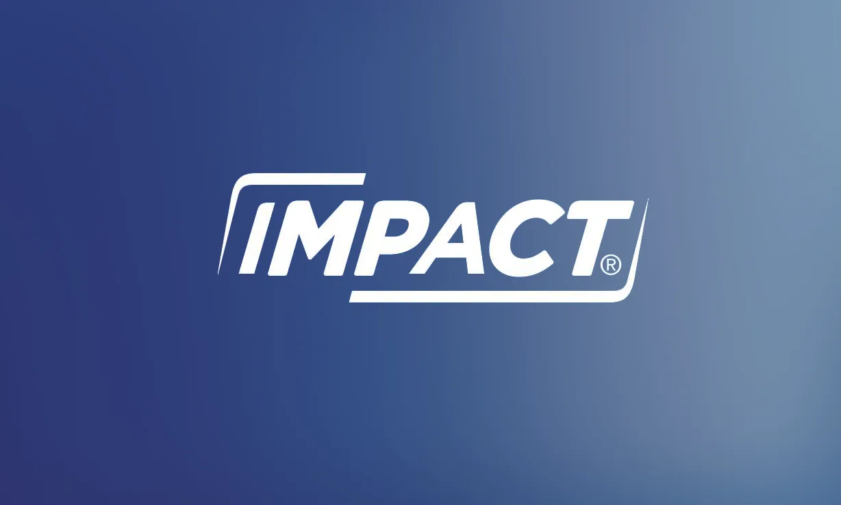 Guia prático de nutricão para pacientes cirúrgicos