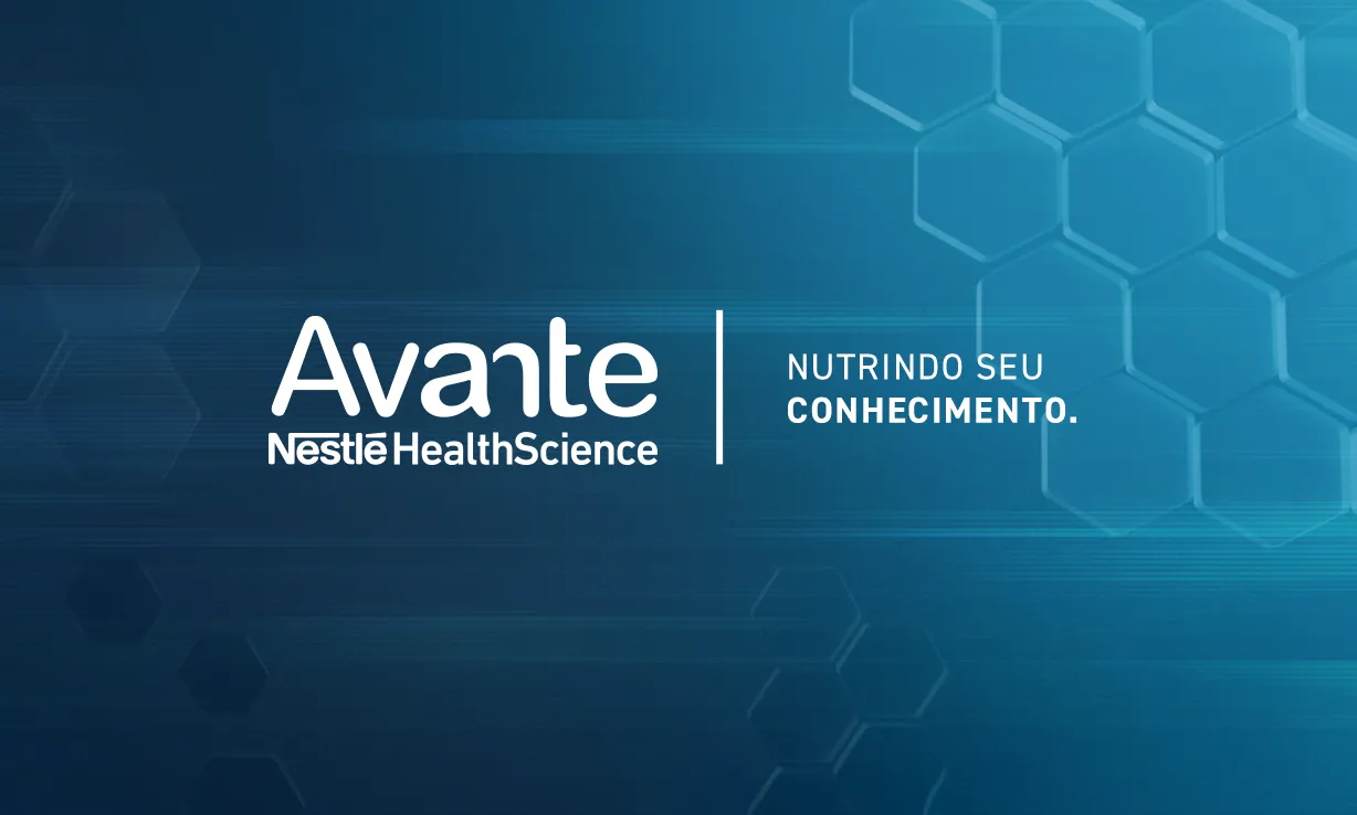 Evidências à Prática: Gastro & Nutrição na DII