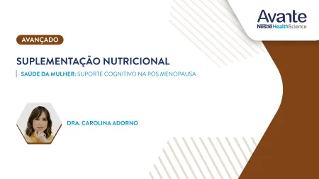 Capa Aula 8 Avançado