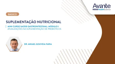 Capa Aula 7 Básico