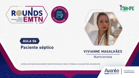 Paciente séptico