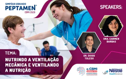 Simpósio CBMI