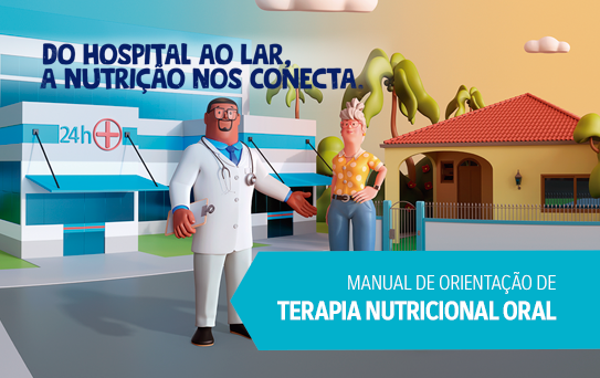 img-Manual-de-Terapia-Nutricional-Oral