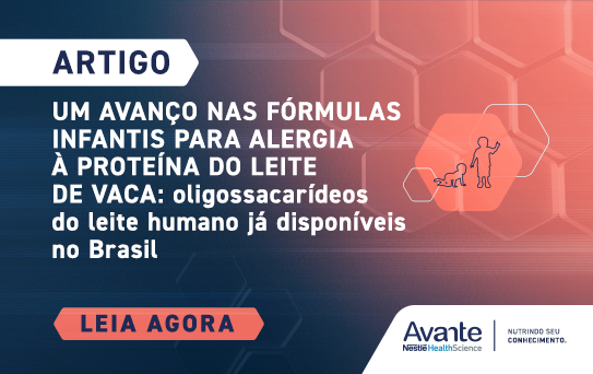 Artigo Avanço APLV thumb
