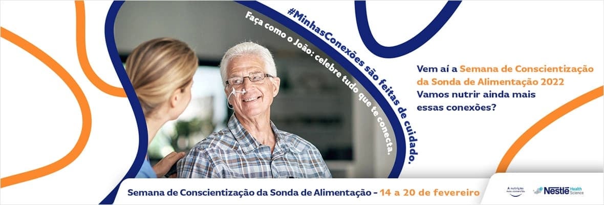 Nutrindo Futuros