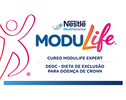 O que é Modulife?