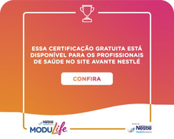 O que é Modulife?