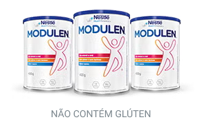 Calculadora Modulen®