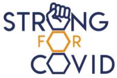 Strong for COVID